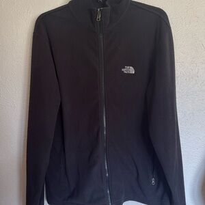 Men’s North Face